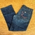 Jeans de dama Rock & Republic talla 29