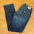 Jeans de dama True Religion talla 29 en internet