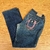 Jeans de dama True Religion talla 29 en internet