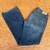 Jeans de dama True Religion talla 29 - comprar en línea