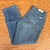 Jeans de dama Lacoste talla 28 - comprar en línea