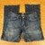 Jeans de dama Seven for all Mankind talla 28