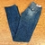 jeans de dama True Religion talla 25 - comprar en línea