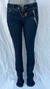 Jeans de dama John Galliano, Talla 25 y 26