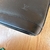 Bolsa Louis Vuitton Alma Epi leather MM en internet