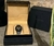 Reloj De Alta gama Bvlgari Carbon Gold 18K Edicion city's Paris. en internet