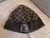 Super Beanie (gorro) Louis Vuitton