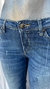 Jeans de dama Just Cavalli talla 28 en internet