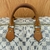 Hermosa Bolsa Louis Vuitton Speedy 30 - comprar en línea