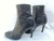 Botines Jimmy Choo 38 It 25 MX - comprar en línea