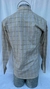 Camisa YSL Yves Saint Laurent talla 15 (S) - comprar en línea