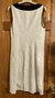 Hermoso vestido Tory Burch Talla 12 (S - M) - comprar en línea