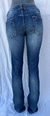 Jeans de dama Just Cavalli talla 28 en internet