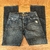 jeans de dama Seven For All Mankind talla 27