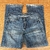 Jeans de dama seven for all mankind talla 27