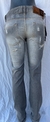 Jeans de dama Just Cavalli talla 28 en internet