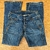 Jeans de dama True Religion talla 27