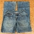 Jeans de dama True Religion Talla 27