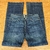 Jeans de dama seven for all mankind talla 27 dojo