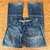 Jeans de dama Rock And Republic talla 27