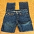 Jeans de dama True Religion talla 29