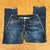 Jeans de dama True Religion talla 29