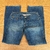 Jeans de dama True Religion talla 29