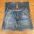 Jeans de dama Seven for all Mankind talla 28