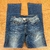 Jeans de Dama True Religion talla 28