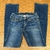 Jeans de dama True Religion talla 25