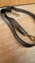 straps Prada. Nuevos. Originales. en internet