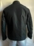 Chamarra Hugo Boss tipo Biker talla 36 (xs) - comprar en línea