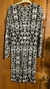 Hermoso vestido Tory Burch Talla M - comprar en línea