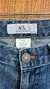 Jeans Armani Exchange talla 6 - Sokah Store