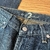 jeans de dama Seven For All Mankind talla 27 - comprar en línea