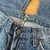 Imagen de Jeans de dama seven for all mankind talla 27