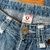 Jeans de dama True religion talla 27 - Sokah Store