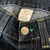 Jeans de dama True Religion talla 27 - Sokah Store