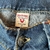 Jeans de dama True Religion talla 27 - Sokah Store