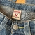 Imagen de Jeans de Dama True Religion de colección