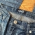 Imagen de Jeans de dama Rock And Republic talla 27