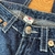 Jeans de dama True Religion talla 29 - tienda en línea