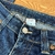 Jeans de dama True Religion talla 29 - tienda en línea