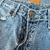 Imagen de Jeans de dama True Religion Talla 29