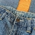 Imagen de Jeans de dama Lacoste talla 28