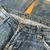 Imagen de Jeans de dama Seven for all Mankind talla 28