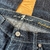 Imagen de Jeans de dama Seven for all mankind talla 28