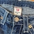 Jeans de dama True Religion talla 25 - tienda en línea