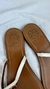 Bellos huaraches Tory Burch 26 mx en internet