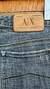 Jeans de Dama Armani Exchange talla 2 - Sokah Store